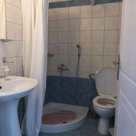 Apartman Unico *
