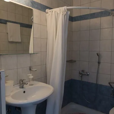 Unico Apartman