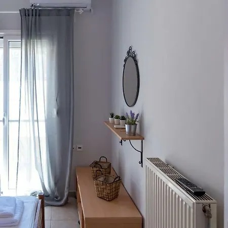 Apartman Unico